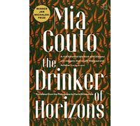 Drinker of Horizons, The