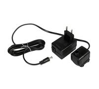 Drinker pump Ebi Mongo & Cascade