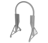 Drinker support Kerbl SmartCoop