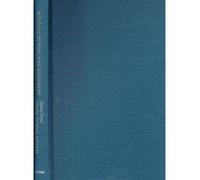 Drinkers, Drivers, and Bartenders : Balancing Private Choices and Public Accountability