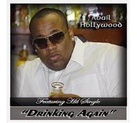 Drinking Again by Avail Hollywood (2012-01-17)
