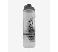 Drinking Bottle and Cage Fidlock Twist Single 800 ml