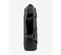 Fidlock Twist 800ml Connector Water Bottle Black