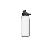 drinking bottle Chute Mag 1,5 litre tritan grey