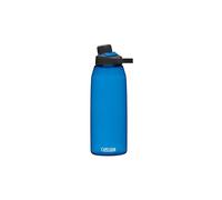 drinking bottle Chute Mag 1 liter tritan blue
