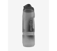 Drinking Bottle Fidlock Twist Replacement 800 ml Grey