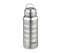Drinking Bottle Stainless Steel 400 ml Vacuum Insulated Water Container Flask