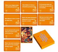 Drinking Card Game, Christmas Party Games, Drinking Games, Adult Card Games, Party Drinking Game, Mother's Day Game, Office Drinking Game, Holiday Drinking Game, Christmas Drinking Cards,