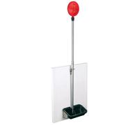 Drinking device Rotecna Water Level