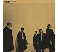 Drinking Flowers – New Swirled Order – Vinyl – Membran