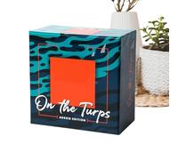 Drinking Games - Interactive Multiplayer Funny - Adults Truth or Dare Card Game - for Men Women Teens Family Dating Party Home Travel Evening Social