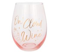 Drinking Glass | On Cloud Wine | 1pc.