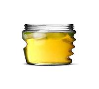 Drinking Jar With Grip 18oz / 510ml