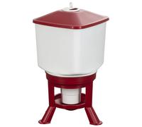 Drinking trough for poultry Kerbl Kubic