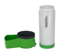 Drinking trough for rodents Kerbl NoFrost Superior 2.0