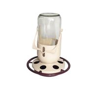 Drinking trough for rodents Nobby Pet