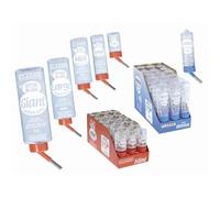 Drinking trough for rodents Nobby Pet Universel