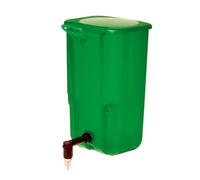 Drinking trough for small animals Kerbl (x1)