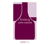 Drinking : Vintage Minis