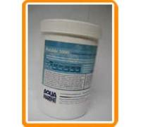 DRINKING WATER Chlorine tablets - PACK OF 100 Tablets - 1 TABLET PER 1620 LITRES