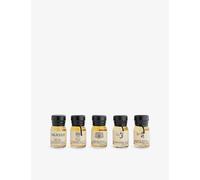 Drinks By The Dram Drinks By The Dram The Japanese Whisky Discovery Set 5 x 30ml
