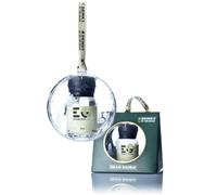 Drinks by the Dram Gin Bauble - Edinburgh Gin