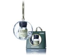 Drinks by the Dram Gin Bauble - Yuletide Gin (That Boutique-y Gin Comp Gin