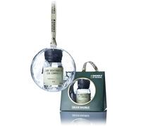 Drinks by the Dram Gin Bauble - Yuletide Gin (That Boutique-y Gin Company)