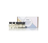 Drinks By The Dram Gin Flavour Selection Tasting Miniature Set, 5 x 3 cl