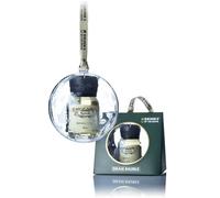 Drinks by the Dram Single Bauble - Bathtub Gin