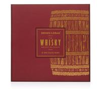 Drinks by the Dram Whisky Advent Calendar