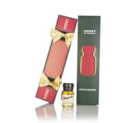 Drinks by the Dram Whisky Cracker - Glenfarclas 10 Year Old Single Malt Whisky