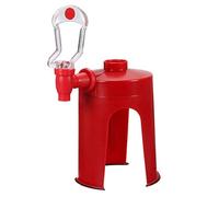 Drinks Dispenser Bottle Bottles Inverted Carbonated Drinks Inverted Inverts Around Drinking Water Dispenser Bar Accessories