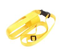 DrinkShoulder Bag - Nylon Shoulder Carrier Storage Bag - Mountaineering Messenger Bag,For Family Students Adults Picnic Camping Mountaineering Travel Hiking Indoor Outdoor Activities