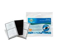 DRINKWELL FILTERS