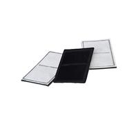 DRINKWELL FILTERS | Certified Fit for Drinkwell Outdoor, Everflow, Multi-Tier, Original, Platinum, Zen & Mini Fountains