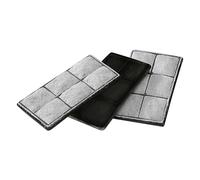 Drinkwell Replacement Filter for Original | Platinum | Big Dog Pet Fou