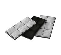 Drinkwell Replacement Filter for Original Platinum Big Dog Pet Fountains