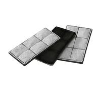 Drinkwell® Platinum / Original by Petsafe® Replacement Filters (3-Pack) - Replacement Filter (3-Pack)