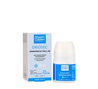 Martiderm Driosec Dermoprotect Roll-On 50ml