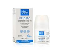 Martiderm Driosec Dermoprotect Roll-On 50ml