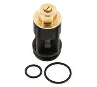 Drip Cap Metal for Multifix 0 - 5