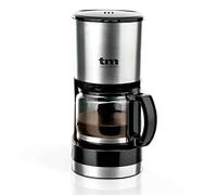 Drip Coffee Machine Tm Electron NEW