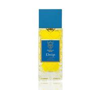 Drip Extrait de Parfum by Bujairami - 100ml