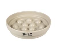 Drip-free cat bowl D&D Home Sue