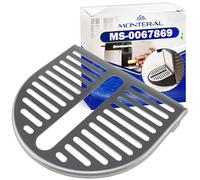 Drip Grid Coffee Pod Machines MS-0067869 MS0067869 for Krups for Nespresso