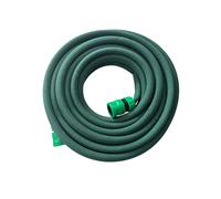 Drip hose Irrigation hose Soaker hose Drip line