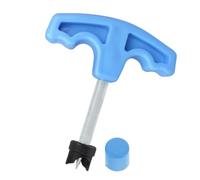 Drip Irrigation Hole Punch Tool Watering Pipe Punching