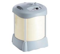 Drip Irrigation Kit Brand Claber Model 8062