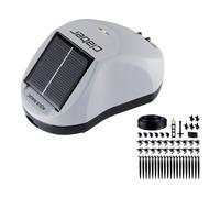 Drip Irrigation Kit Brand Claber Model 8063